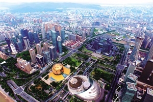 困難是共同的，但這樣的企業(yè)才能率先突圍……
